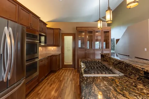 1913 Pentland Street West Fargo ND 58078
