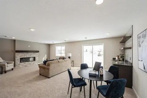 24056 187th Street NW Big Lake MN 55309