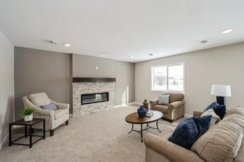 24056 187th Street NW Big Lake MN 55309