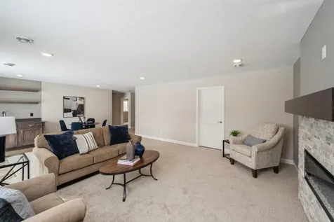 24056 187th Street NW Big Lake MN 55309