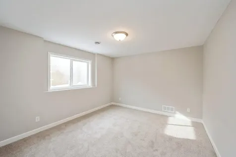 24056 187th Street NW Big Lake MN 55309