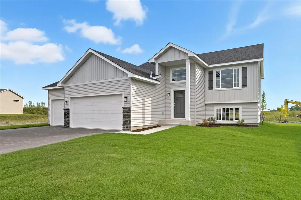 4690 89th Street NE Monticello MN 55362