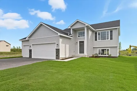 4690 89th Street NE Monticello MN 55362