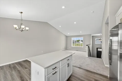 4690 89th Street NE Monticello MN 55362