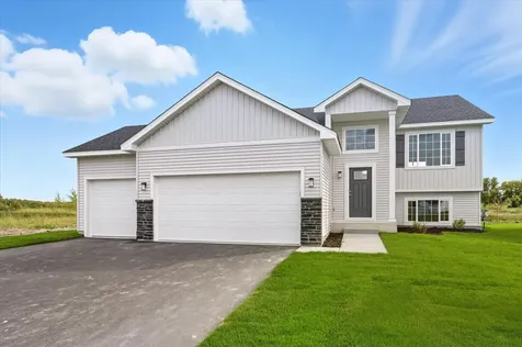 4690 89th Street NE Monticello MN 55362