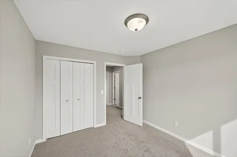 4690 89th Street NE Monticello MN 55362