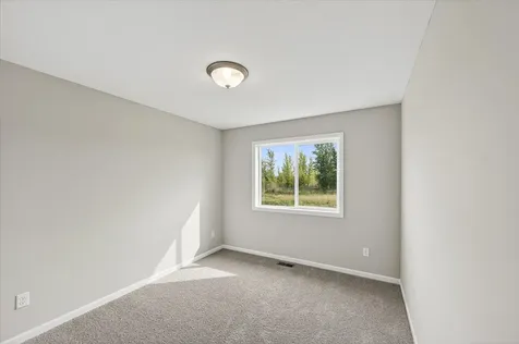 4690 89th Street NE Monticello MN 55362