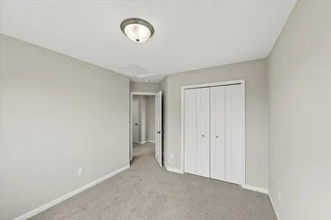 4690 89th Street NE Monticello MN 55362