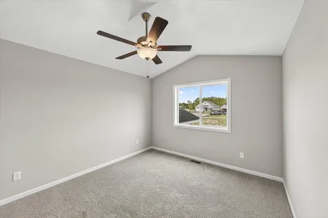 4690 89th Street NE Monticello MN 55362