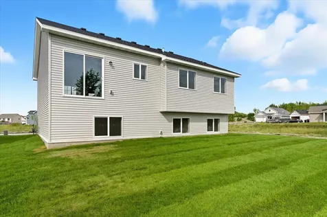 4690 89th Street NE Monticello MN 55362