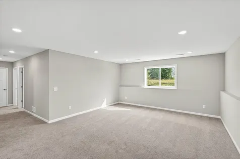 4690 89th Street NE Monticello MN 55362