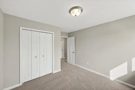 4690 89th Street NE Monticello MN 55362