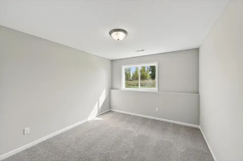 4690 89th Street NE Monticello MN 55362