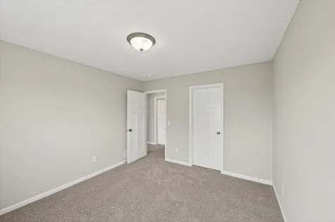 4690 89th Street NE Monticello MN 55362