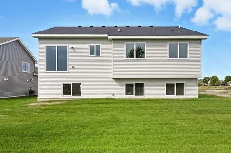 4690 89th Street NE Monticello MN 55362