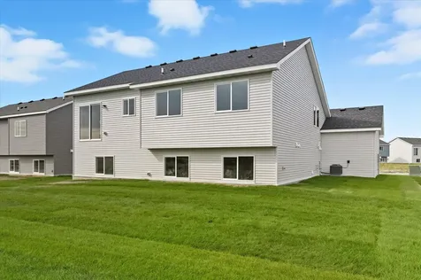 4690 89th Street NE Monticello MN 55362