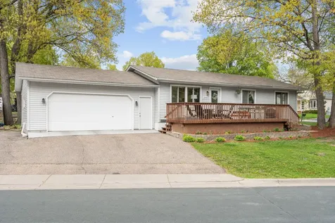 2193 Cedar Lane Mound MN 55364