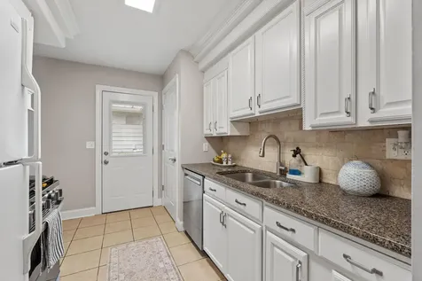 2193 Cedar Lane Mound MN 55364