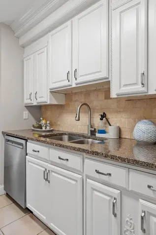 2193 Cedar Lane Mound MN 55364