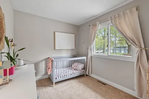 2193 Cedar Lane Mound MN 55364