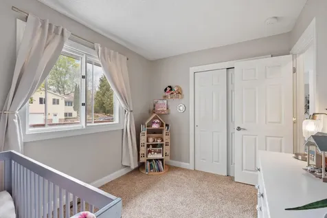 2193 Cedar Lane Mound MN 55364