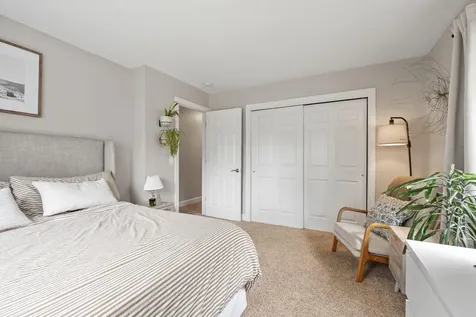 2193 Cedar Lane Mound MN 55364