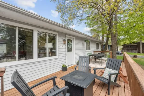 2193 Cedar Lane Mound MN 55364