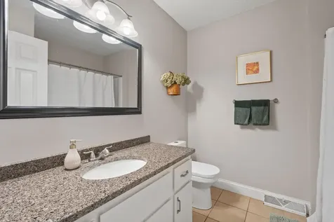2193 Cedar Lane Mound MN 55364