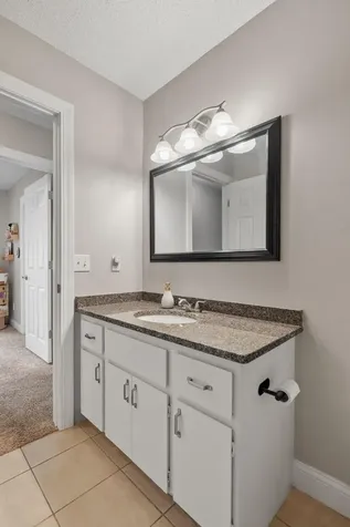 2193 Cedar Lane Mound MN 55364