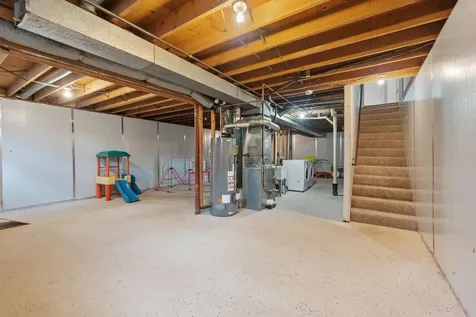 2193 Cedar Lane Mound MN 55364