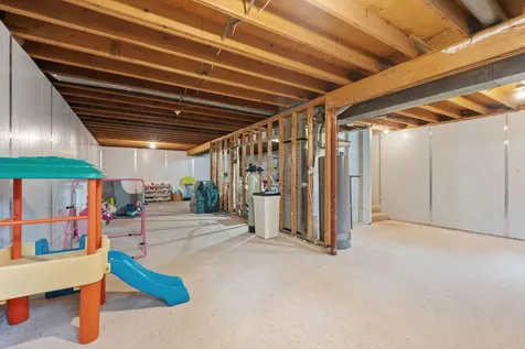 2193 Cedar Lane Mound MN 55364