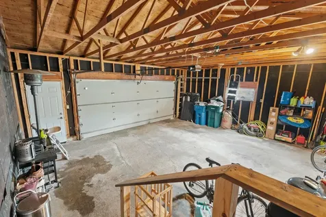 2193 Cedar Lane Mound MN 55364