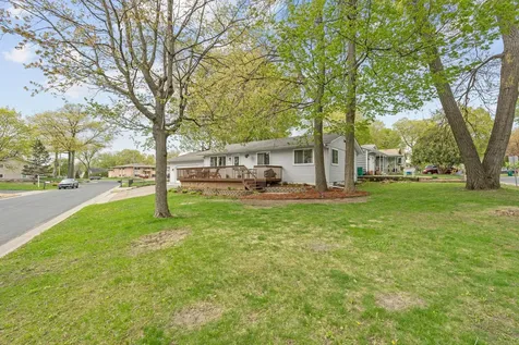 2193 Cedar Lane Mound MN 55364
