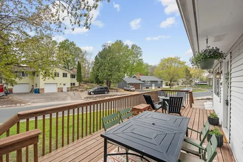 2193 Cedar Lane Mound MN 55364