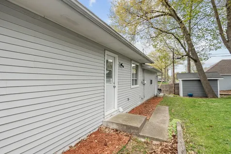 2193 Cedar Lane Mound MN 55364