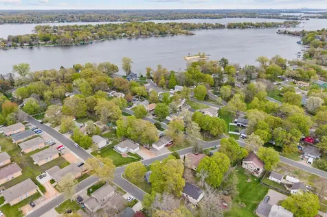 2193 Cedar Lane Mound MN 55364