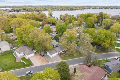 2193 Cedar Lane Mound MN 55364