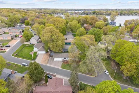 2193 Cedar Lane Mound MN 55364
