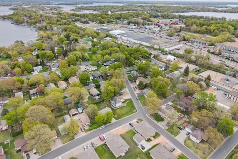 2193 Cedar Lane Mound MN 55364