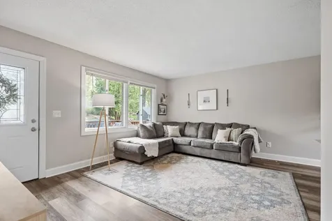2193 Cedar Lane Mound MN 55364
