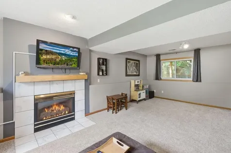 7066 159th Street W Apple Valley MN 55124