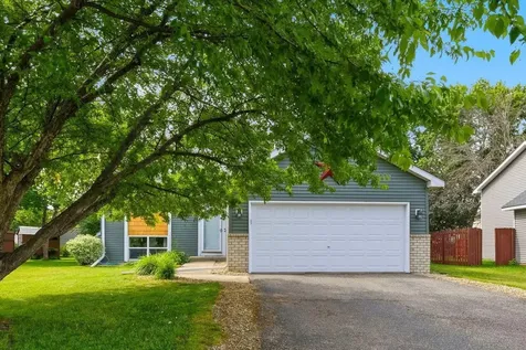 7066 159th Street W Apple Valley MN 55124