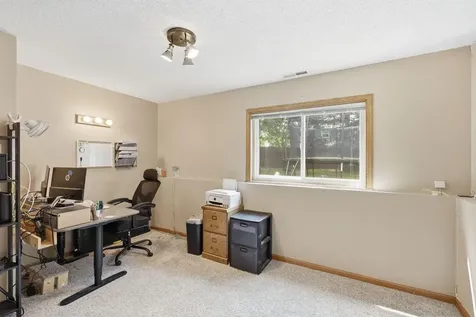 7066 159th Street W Apple Valley MN 55124
