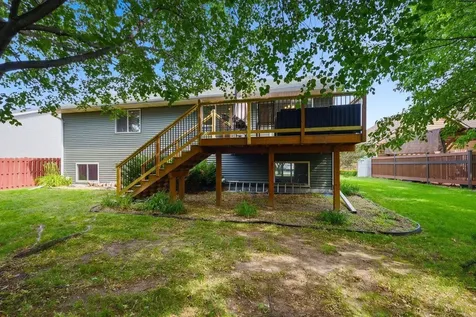 7066 159th Street W Apple Valley MN 55124