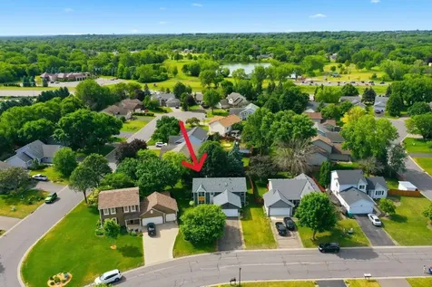 7066 159th Street W Apple Valley MN 55124