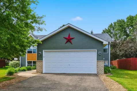 7066 159th Street W Apple Valley MN 55124
