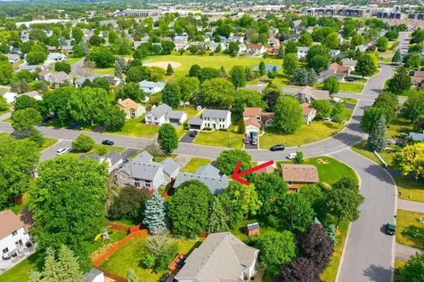 7066 159th Street W Apple Valley MN 55124