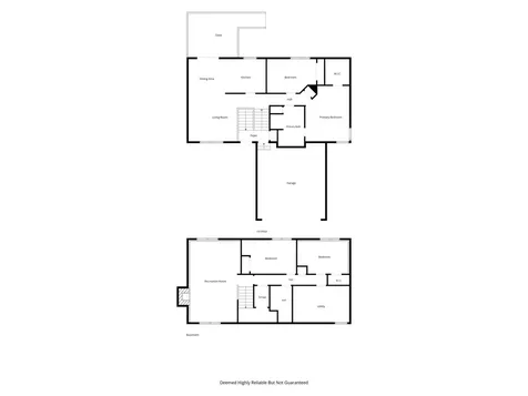 7066 159th Street W Apple Valley MN 55124