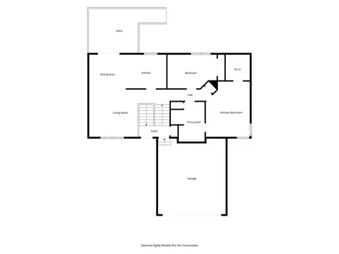 7066 159th Street W Apple Valley MN 55124