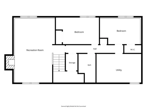 7066 159th Street W Apple Valley MN 55124